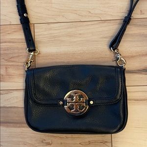 Tory Burch Crossbody